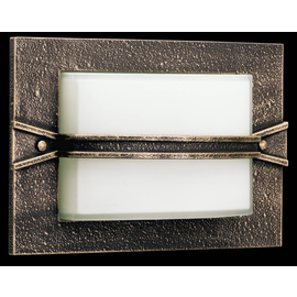 656263 Albert W/D Leuchte Produktbild front M