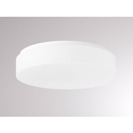 789-56110 Molto Luce Delia Deckenleuchte 2x E27 A60 max. 57W Produktbild