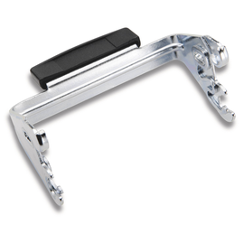 10017000 Lapp Epic Ersatzbügel zu Gehäuse H-B 6 AG (10003000) Produktbild front M