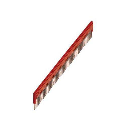 3000706 Phoenix FBS 50-3,5 Brücke Produktbild
