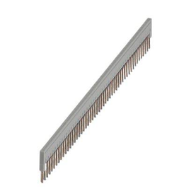 3000707 Phoenix FBS 50-3,5 GY Brücke Produktbild