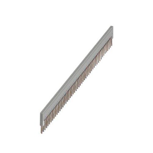 3000707 Phoenix FBS 50-3,5 GY Brücke Produktbild