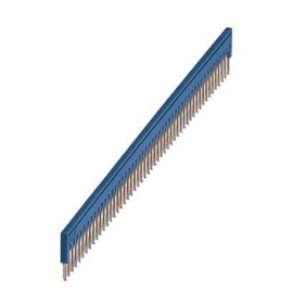 3000708 Phoenix FBS 50-3,5 BU Brücke Produktbild