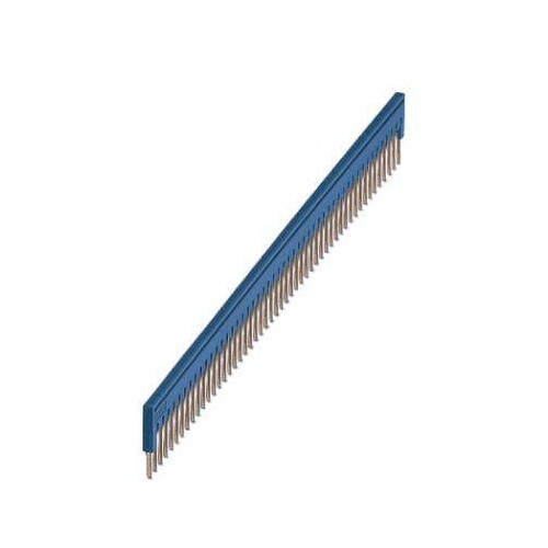 3000708 Phoenix FBS 50-3,5 BU Brücke Produktbild