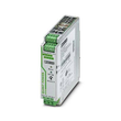 2866747 Phoenix Stromversorgung Quint-PS/1AC/24DC/3.5 24VDC 3,5A Produktbild