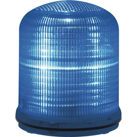 90 851 SIRENA SLR S Modul LED SMD (6J) random blau, IP65, Basismodul extra best Produktbild front M