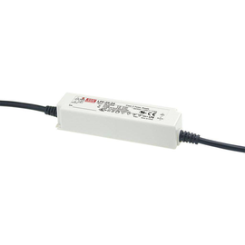 90106 dot-spot LED-Netzteil DC 12V 25W IP67 Produktbild