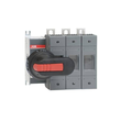 1SCA115639R1001 ABB OS125GD03P Produktbild