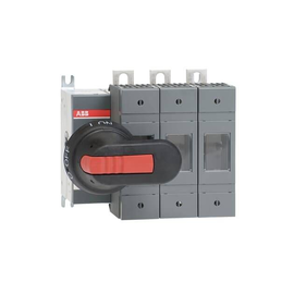 1SCA115639R1001 ABB OS125GD03P Produktbild