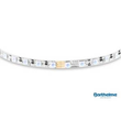 50324631 Barthelme LEDlight flex 15 8P RGB 396cm 24V DC typ 66W typ.594lm/m Produktbild