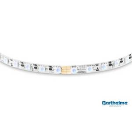50324631 Barthelme LEDlight flex 15 8P RGB 396cm 24V DC typ 66W typ.594lm/m Produktbild