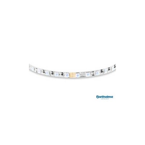 50324631 Barthelme LEDlight flex 15 8P RGB 396cm 24V DC typ 66W typ.594lm/m Produktbild