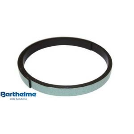 62389300 Barthelme Magnetband Meterware Produktbild
