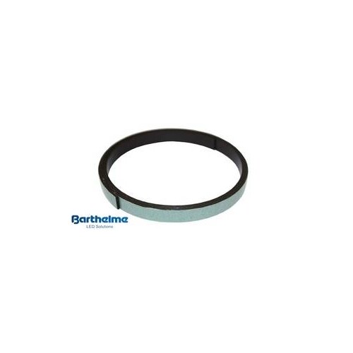 62389300 Barthelme Magnetband Meterware Produktbild Front View L