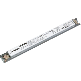 952285 Philips HFP 1x80W Produktbild