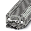 3070134 Phoenix UT 6-T-HV 1000V DC Messwandler Trennklemme Produktbild
