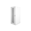 DN-19-SRV-42U-8-D DIGITUS 19Zoll Server- schrank 42HE grau 800x1000x2010mm Produktbild