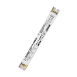 4008321873729 OSRAM QTP-OPTIMAL 1X54-58 Vorschaltgerät Produktbild front S
