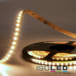 112249 Isoled LED SIL730-Flexband, 24V, 9,6W, IP20, warmweiss, 5m Produktbild