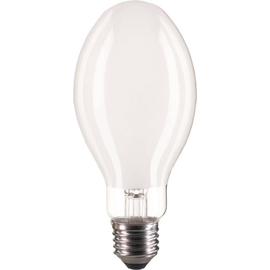8711500210241 Philips-Licht SON 70W E E27 C Produktbild front M