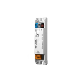 86458618 Lunatone Dali PD-RL Phasenabschnittdimmer f.Retrofitleuchten Produktbild