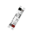 988645 Osram DALIECO CONTROL Produktbild