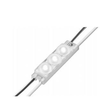 28000717 Tridonic TALEXX CRYSTAL SELECT LED P551E-S CW 12 200 100 68 B G1 Produktbild