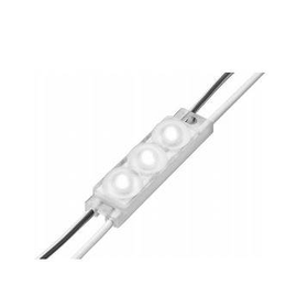 28000717 Tridonic TALEXX CRYSTAL SELECT LED P551E-S CW 12 200 100 68 B G1 Produktbild