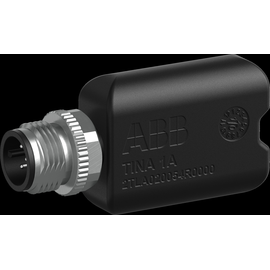 2TLA020054R0000 ABB Tina 1A Produktbild front M