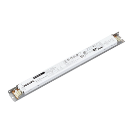 86351200 Philips HF-P 254/255 TL5 HO/PLL III 220-240V IDC Produktbild