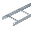 6207928 OBO SL 620 VSF F Kabelleiter Funktionserhalt Sprossenabstand 150mm 60 Produktbild