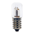 28022 Scharnberger Glimmlampe 400V E10 10x28 Produktbild