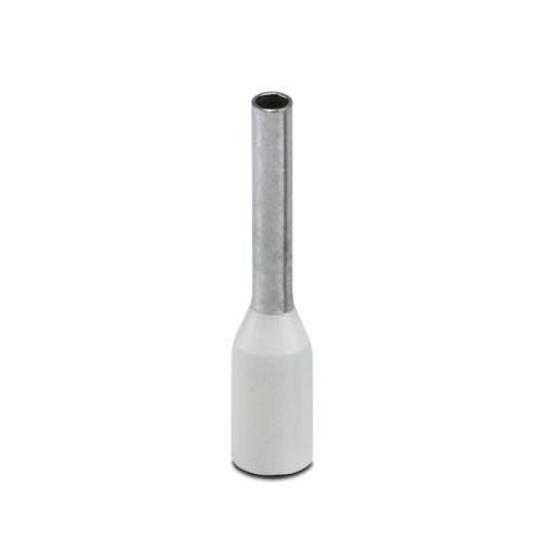 3201110 Phoenix AI 0,75- 8WH Aderendhülse Produktbild