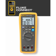 4401595 FLUKE Multimeter FLK-3000 FC Wireless Digitalmultimeter Fluke Connect Produktbild