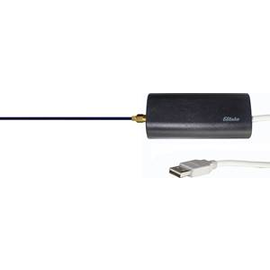 30000390 Eltako FAM-USB  Funk-Antennen- Modul mit USB ohne GFVS-Lizenz Produktbild