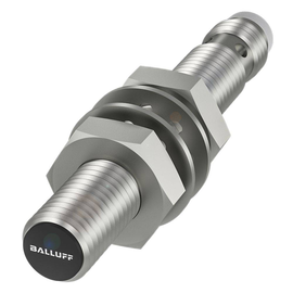 BES01AW Balluff Sensor BES516-324-S49-C Produktbild