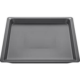 HEZ632070 Bosch Universalpfanne Produktbild front M