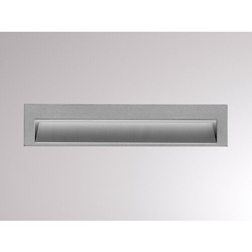 851-s6320w14 Moltoluce Walker LED Produktbild