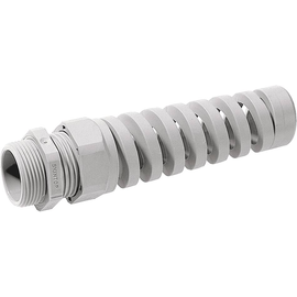 53111840 LAPP SKINTOP BS-M 32x1,5 Kabelverschraubung m. Knickschutz Produktbild front M