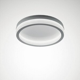 6333940 TRILUX PolaronIQ WD2 LED2000-840 ET Produktbild front M