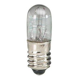 089804 LEGRAND Lampe E 10 230 V Produktbild