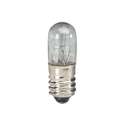 089804 LEGRAND Lampe E 10 230 V Produktbild