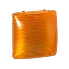 086182 LEGRAND AP Abdeckung orange Produktbild