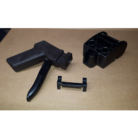 0-1711500-1 AMP CO PLUS PISTOL-GRIP WERKZEUG Produktbild front M