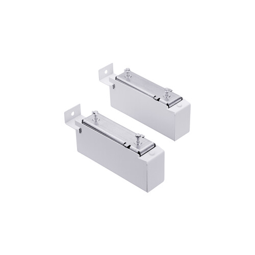 182028 STIEBEL ELTRON Vario-Konsole ETS, ETT Produktbild Front View L