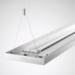 428521 ZST/1000 Seilaufh. Triangel vp 2-Punkt-Seilaufh. bis 1m stufenlos Produktbild