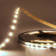 112247 ISOLED 5m LED-Flexband 24V 14,4W IP20 WW Produktbild front S