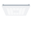 42182118 Zumtobel MIREL-L LAY LED3800- 840 LED Einlegeleuchte 25,7 W Produktbild