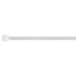 TYR505 Thomas&Betts Kabelbinder Ty-Rap 190x4,9 natur wiederöffenbar Produktbild