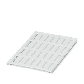 0801477 Phoenix Gerätemarkierung UCT EM (20x8) Produktbild front M